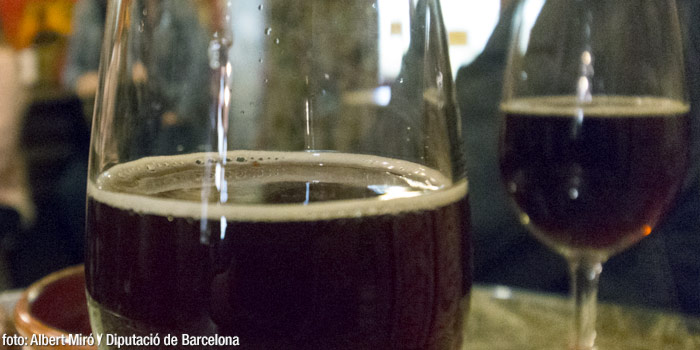 5 visitas a cerveceras artesanas ideas de viaje ...