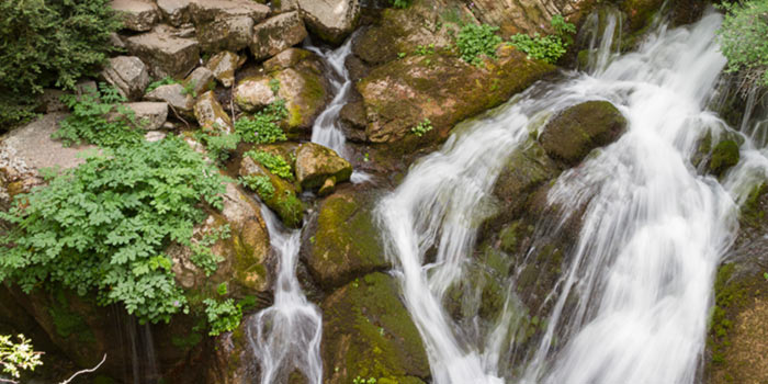 <p>Sources du Llobregat</p>