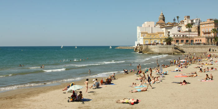 Sitges