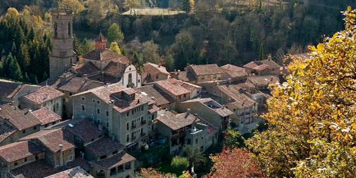 Rupit