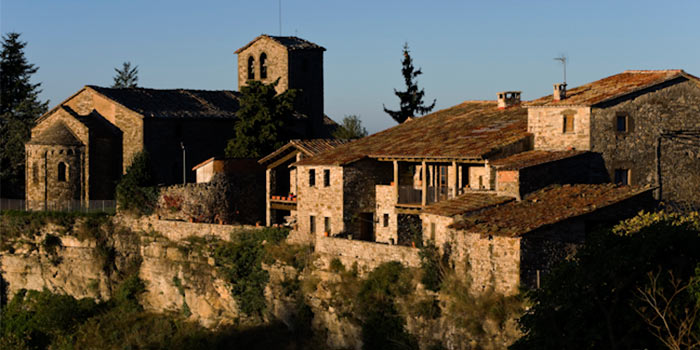 <p>Tavertet</p>