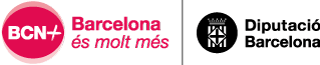 Barcelona és molt més logo