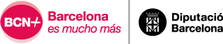 BCN+