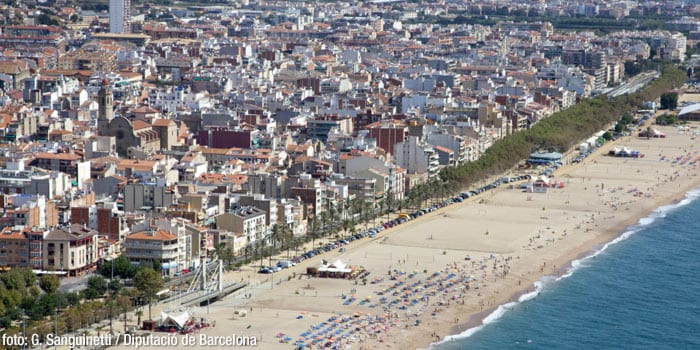Calella