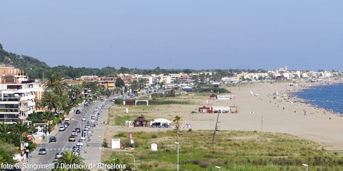 Castelldefels
