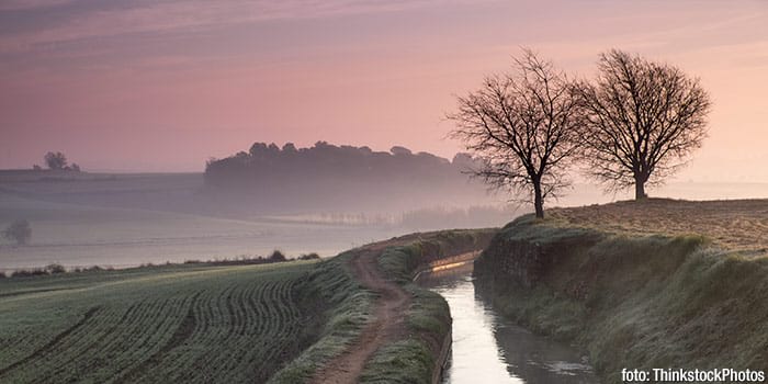 Parque de la Sèquia