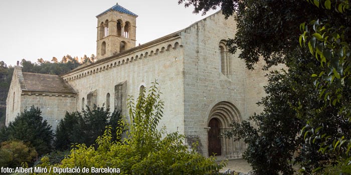 Sant Benet