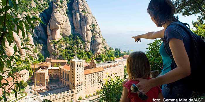 Montserrat