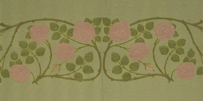 Museu Tèxtil de Terrassa