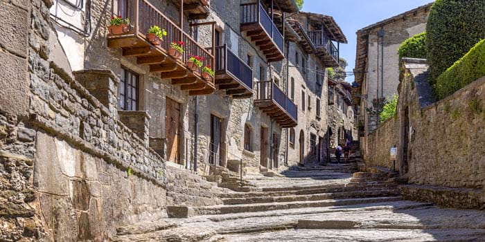 Rupit