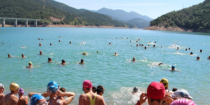 Travessa de la Baells