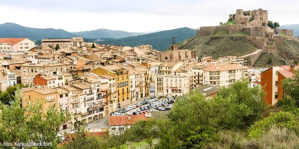 Cardona