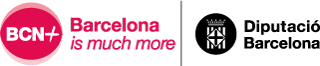 BCN+