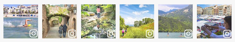 Instagram BCNmoltmes