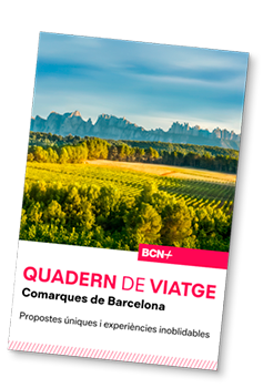 Quadern de viatge