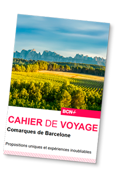 Cahier de voyage