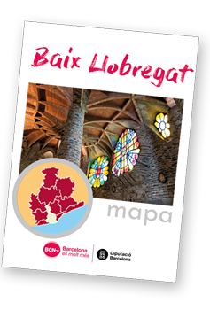 Baix Llobregat