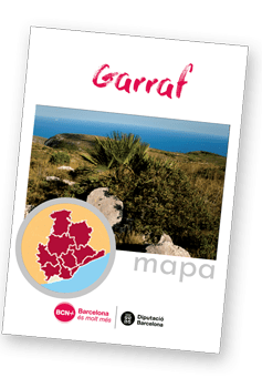 Garraf