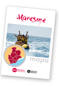 Maresme