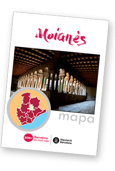 Moianès