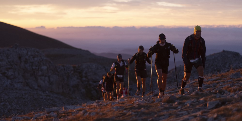 Ultra Pirineus