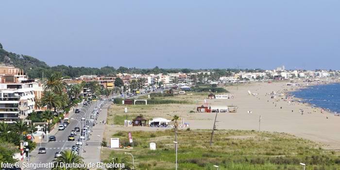 Castelldefels