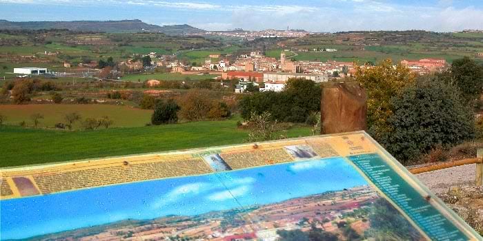 Prats de Rei