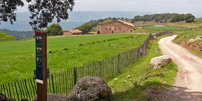 Casa Museu l'Agustí
