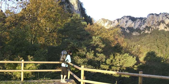 Santuari de Santa Maria de Queralt