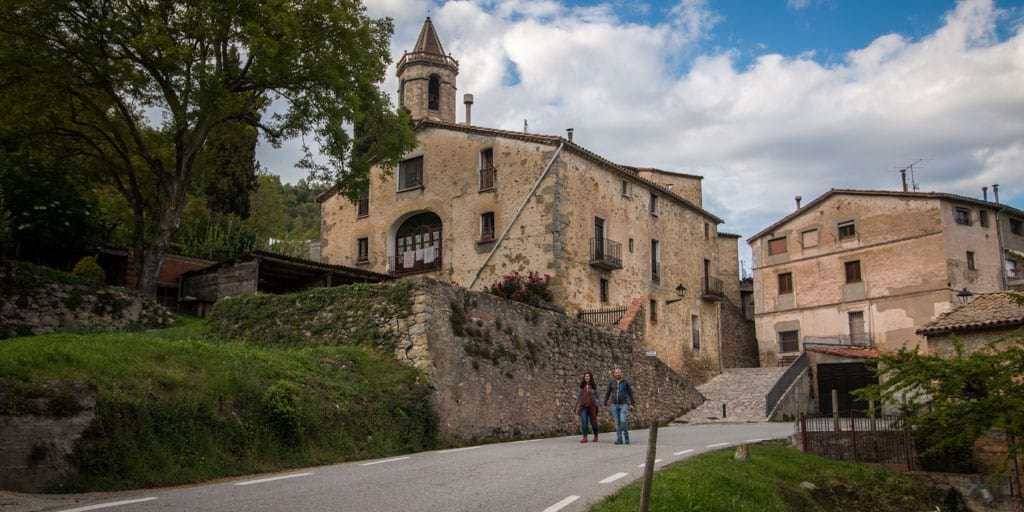 Vidrà