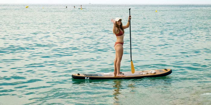Platja de Calella
