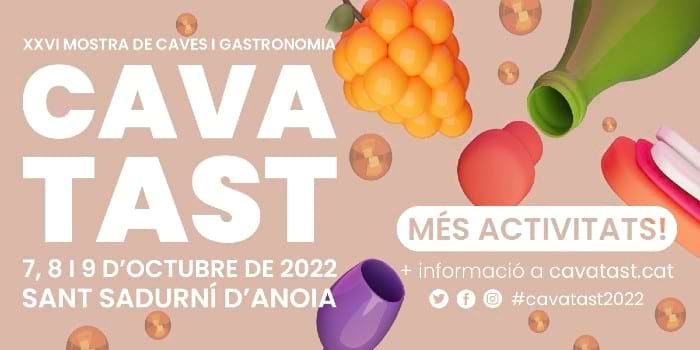 Cavatast