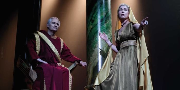 Олеса-де-Монтсеррат