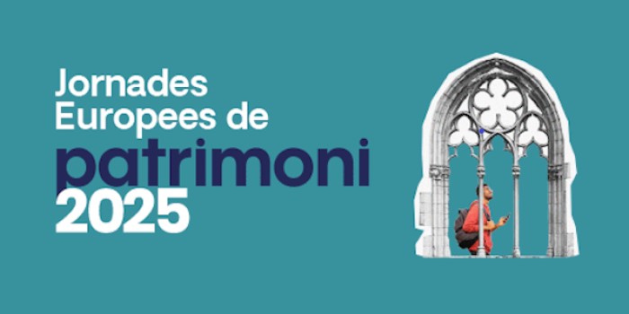 European Heritage Days