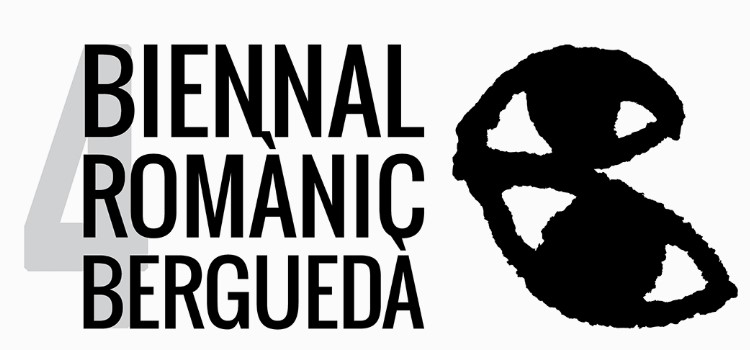 Biennal Romànic Berguedà