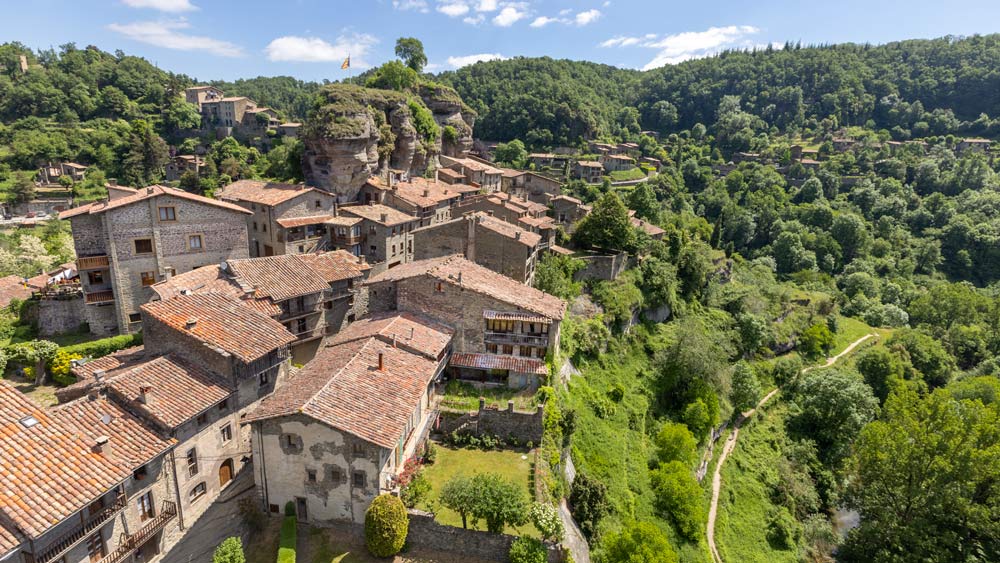 Rupit i Pruit