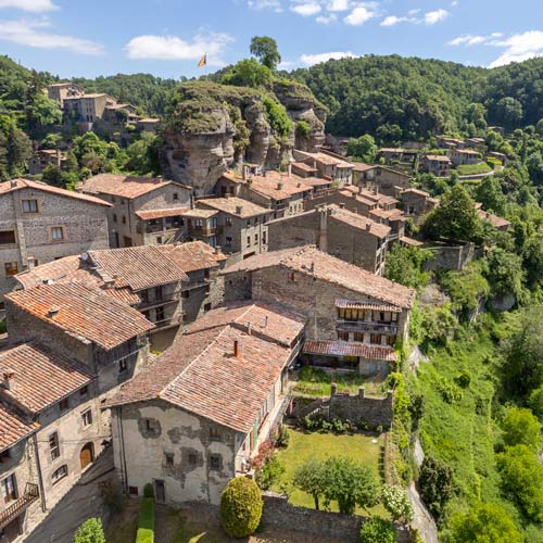 Rupit i Pruit