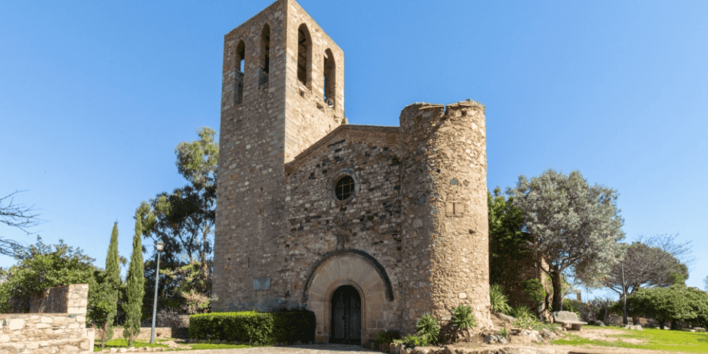 Festa de Sant Sebastià