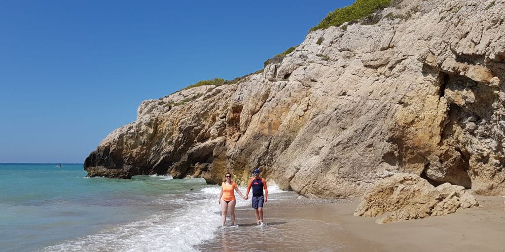 Vilanova I La GeltrГє Donde Conocer Chicas