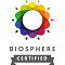 Compromiso por a la sostenibilidad Biosphere Compromiso Biosphere