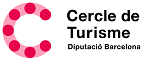 Cercle de Turisme de la Diputació de Barcelona