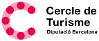 Cercle de Turisme de la Diputació de Barcelona Cercle de Turisme de la Diputació de Barcelona